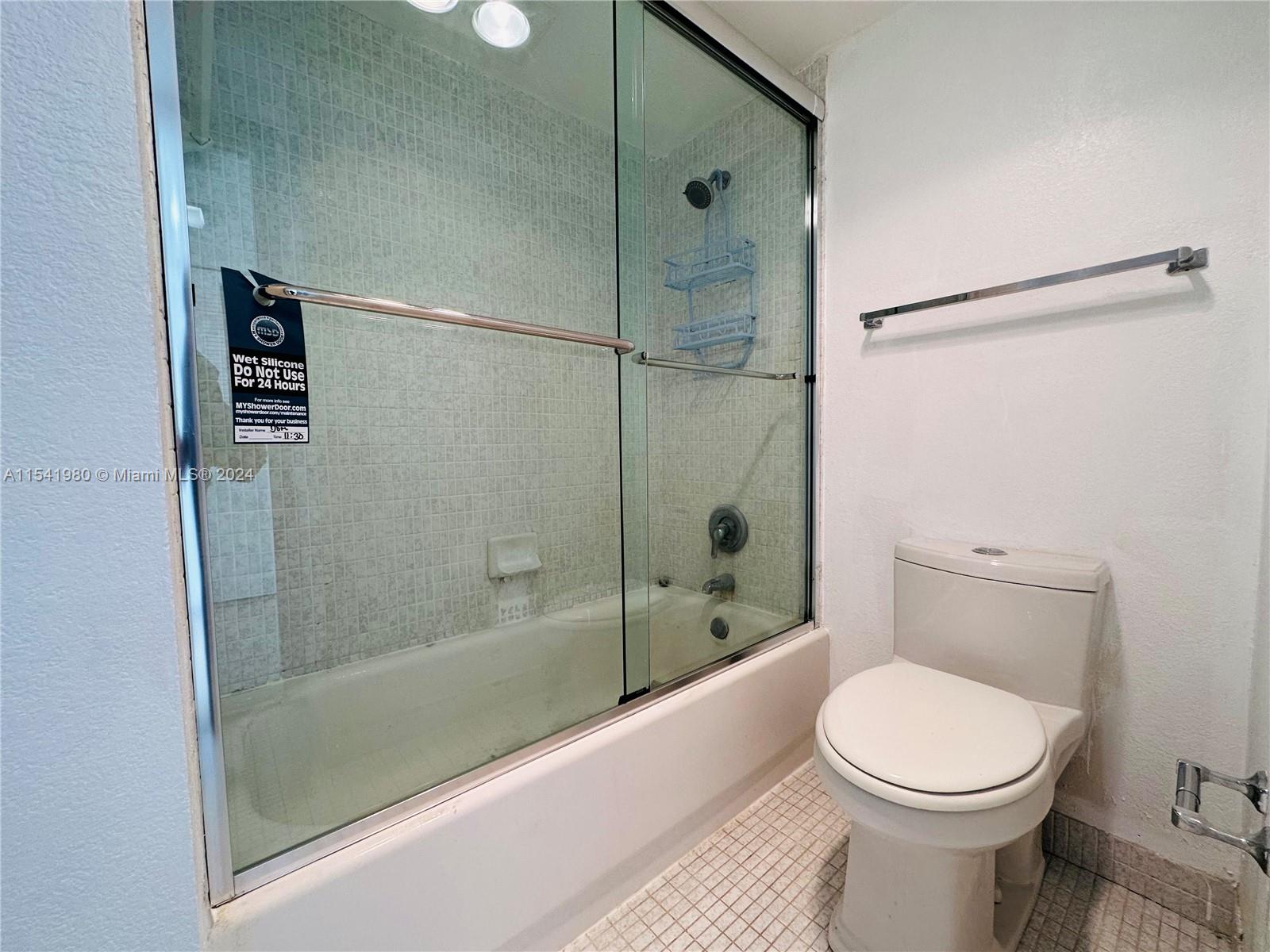 20301 W Country Club Dr 729, Aventura, Florida 33180, 2 Bedrooms Bedrooms, ,2 BathroomsBathrooms,Residential,For Sale,20301 W Country Club Dr 729,A11541980