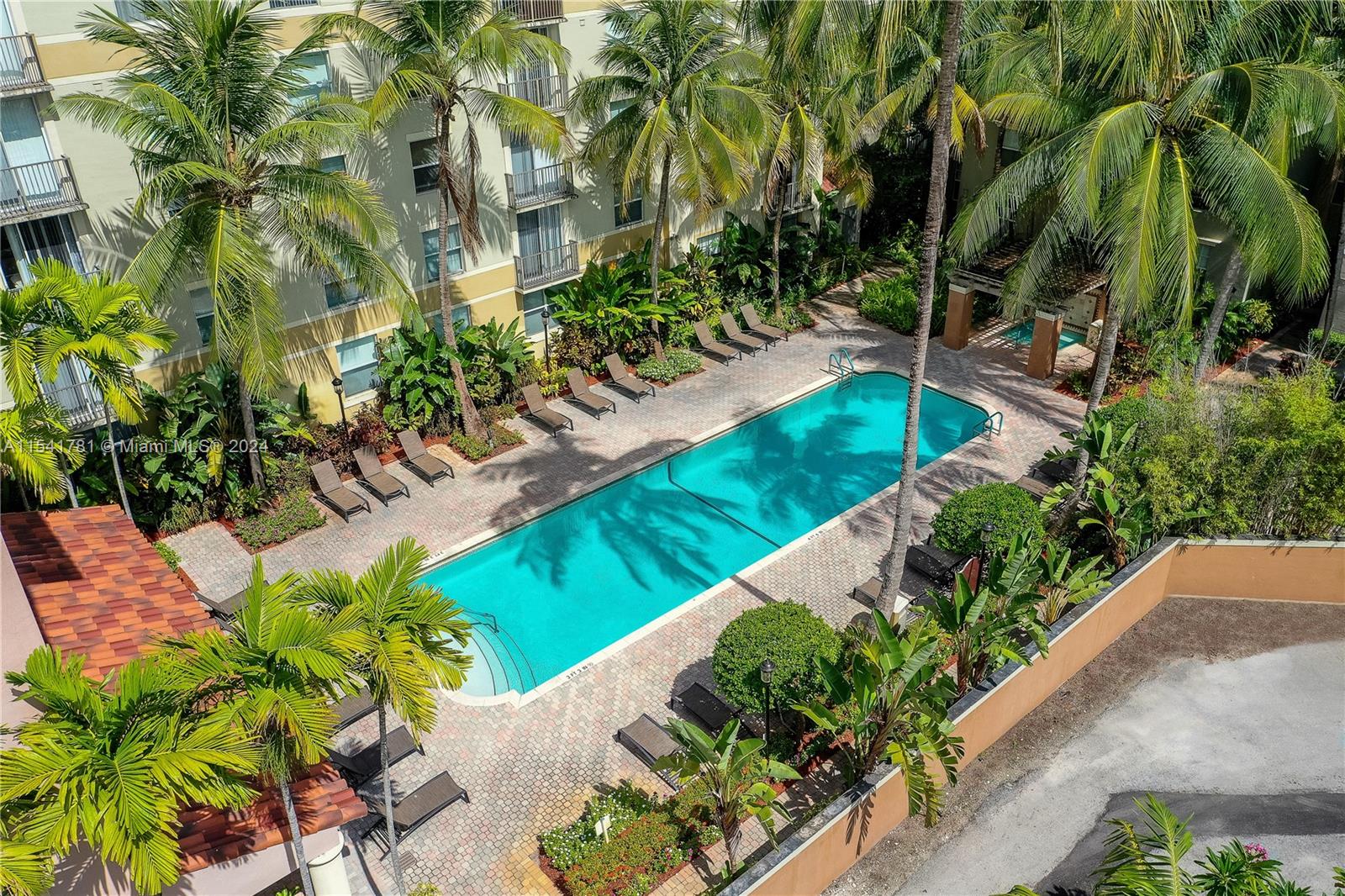 1919 Van Buren St 313A, Hollywood, Florida 33020, 1 Bedroom Bedrooms, ,1 BathroomBathrooms,Residential,For Sale,1919 Van Buren St 313A,A11541781