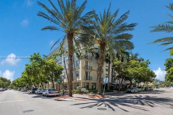 1919 Van Buren St 313A, Hollywood, Florida 33020, 1 Bedroom Bedrooms, ,1 BathroomBathrooms,Residential,For Sale,1919 Van Buren St 313A,A11541781