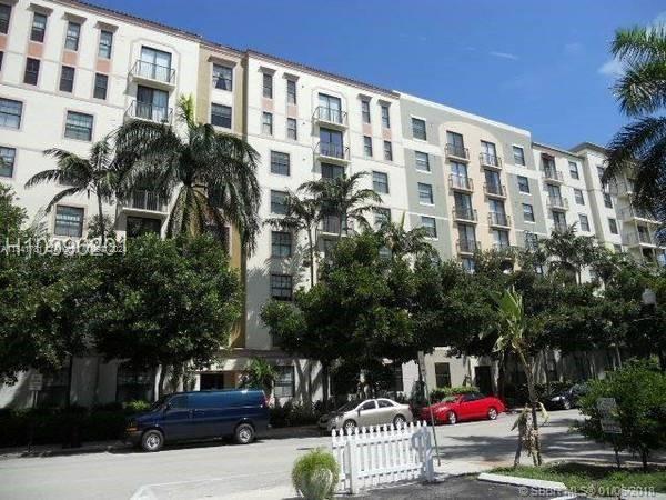1919 Van Buren St 313A, Hollywood, Florida 33020, 1 Bedroom Bedrooms, ,1 BathroomBathrooms,Residential,For Sale,1919 Van Buren St 313A,A11541781