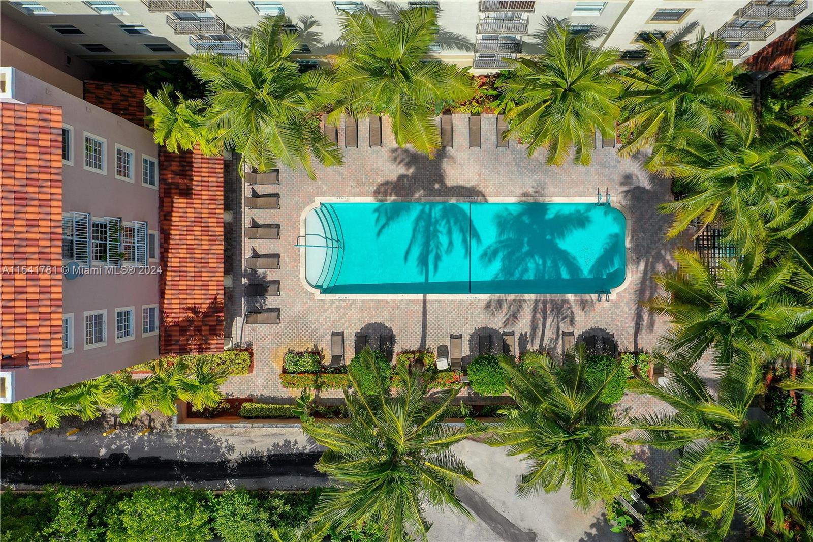 1919 Van Buren St 313A, Hollywood, Florida 33020, 1 Bedroom Bedrooms, ,1 BathroomBathrooms,Residential,For Sale,1919 Van Buren St 313A,A11541781