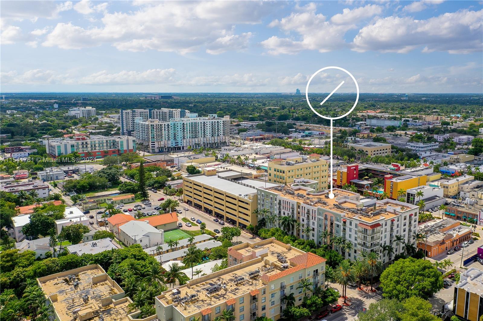 1919 Van Buren St 313A, Hollywood, Florida 33020, 1 Bedroom Bedrooms, ,1 BathroomBathrooms,Residential,For Sale,1919 Van Buren St 313A,A11541781