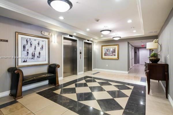 1919 Van Buren St 313A, Hollywood, Florida 33020, 1 Bedroom Bedrooms, ,1 BathroomBathrooms,Residential,For Sale,1919 Van Buren St 313A,A11541781