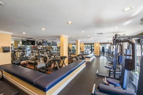 1919 Van Buren St 313A, Hollywood, Florida 33020, 1 Bedroom Bedrooms, ,1 BathroomBathrooms,Residential,For Sale,1919 Van Buren St 313A,A11541781