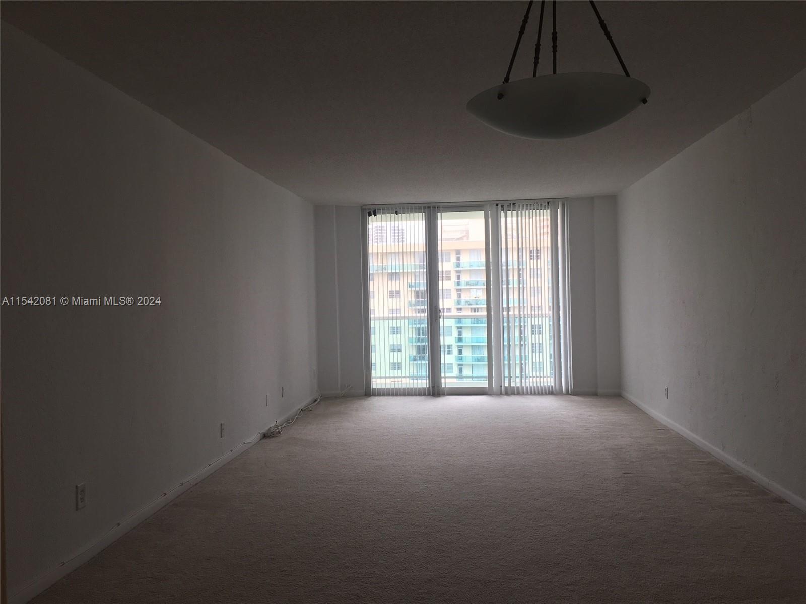 19380 Collins Ave, Sunny Isles Beach, FL, 33160 United States, 1 Bedroom Bedrooms, ,1 BathroomBathrooms,Residential,For Sale,Collins Ave,A11542081