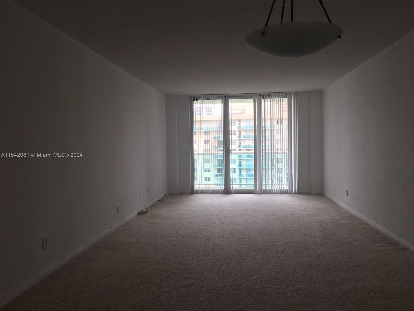 19380 Collins Ave, Sunny Isles Beach, FL, 33160 United States, 1 Bedroom Bedrooms, ,1 BathroomBathrooms,Residential,For Sale,Collins Ave,A11542081