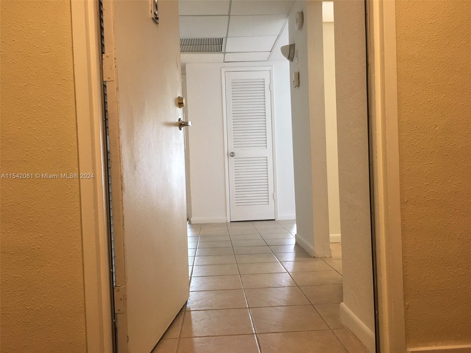 19380 Collins Ave, Sunny Isles Beach, FL, 33160 United States, 1 Bedroom Bedrooms, ,1 BathroomBathrooms,Residential,For Sale,Collins Ave,A11542081