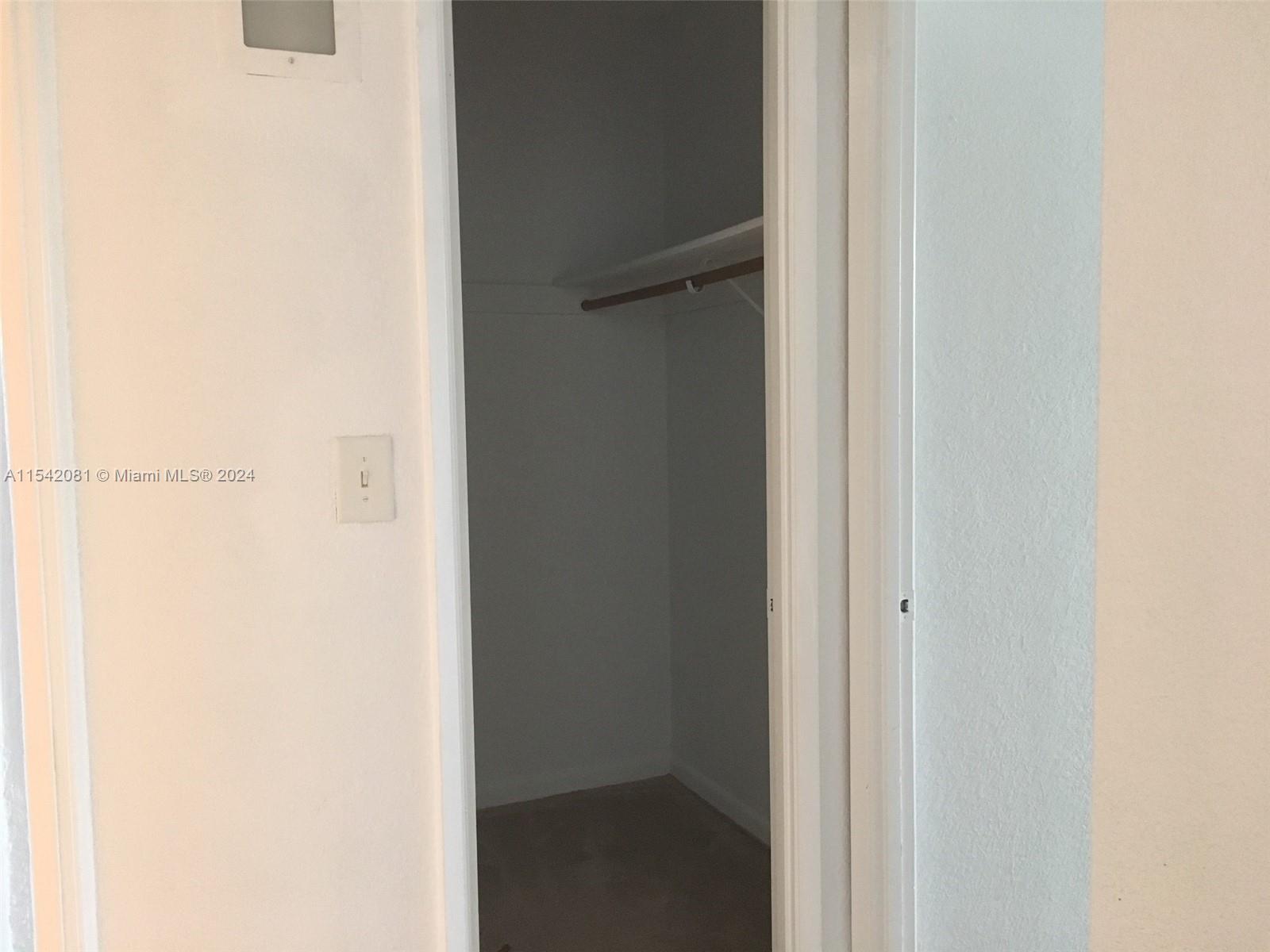 19380 Collins Ave, Sunny Isles Beach, FL, 33160 United States, 1 Bedroom Bedrooms, ,1 BathroomBathrooms,Residential,For Sale,Collins Ave,A11542081