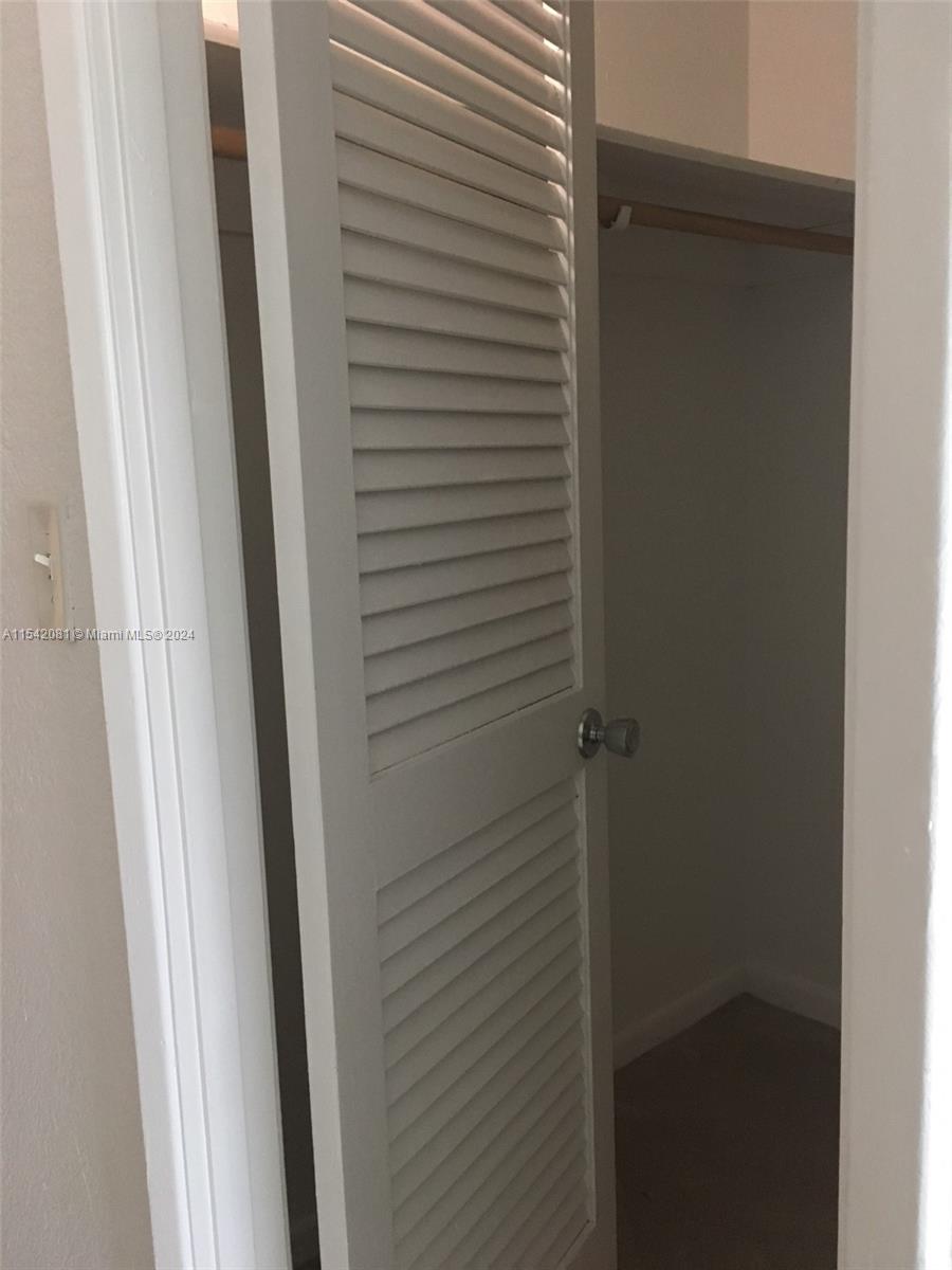 19380 Collins Ave, Sunny Isles Beach, FL, 33160 United States, 1 Bedroom Bedrooms, ,1 BathroomBathrooms,Residential,For Sale,Collins Ave,A11542081