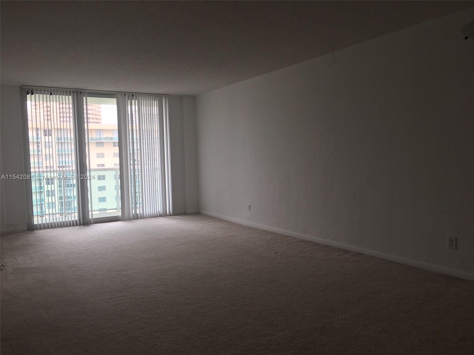 19380 Collins Ave, Sunny Isles Beach, FL, 33160 United States, 1 Bedroom Bedrooms, ,1 BathroomBathrooms,Residential,For Sale,Collins Ave,A11542081