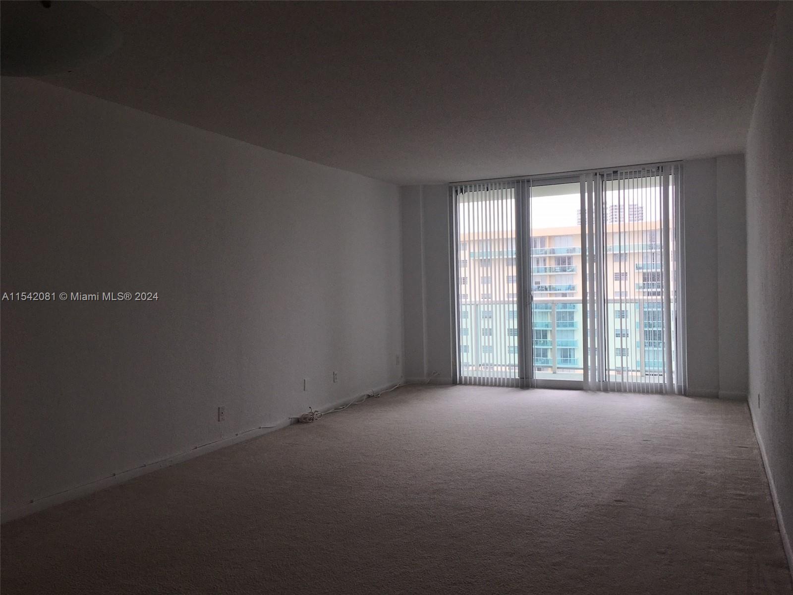 19380 Collins Ave, Sunny Isles Beach, FL, 33160 United States, 1 Bedroom Bedrooms, ,1 BathroomBathrooms,Residential,For Sale,Collins Ave,A11542081