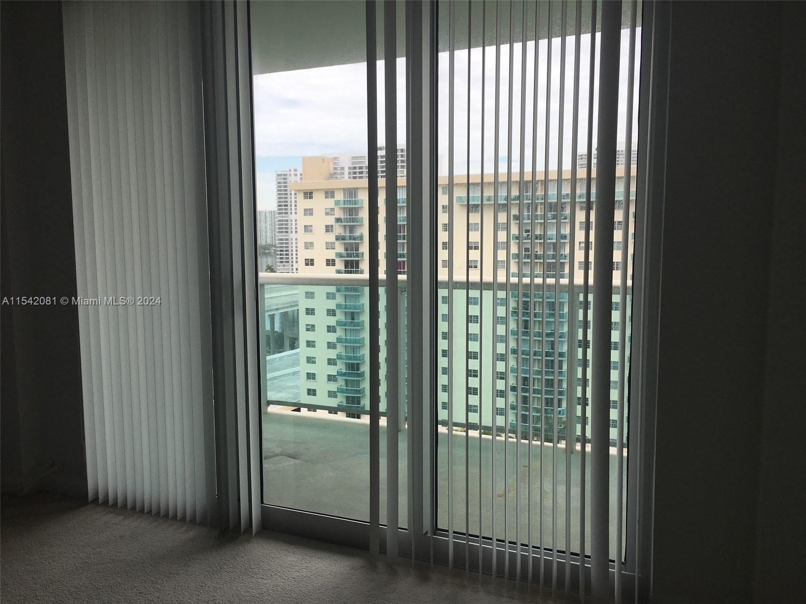 19380 Collins Ave, Sunny Isles Beach, FL, 33160 United States, 1 Bedroom Bedrooms, ,1 BathroomBathrooms,Residential,For Sale,Collins Ave,A11542081