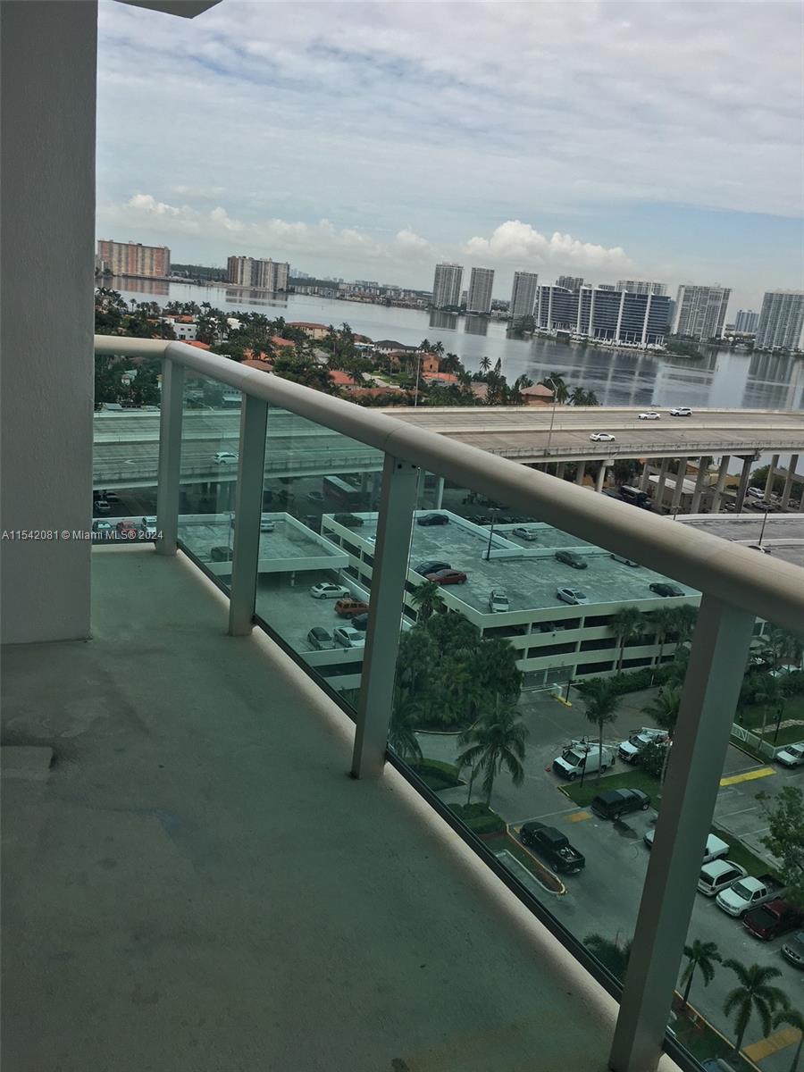 19380 Collins Ave, Sunny Isles Beach, FL, 33160 United States, 1 Bedroom Bedrooms, ,1 BathroomBathrooms,Residential,For Sale,Collins Ave,A11542081