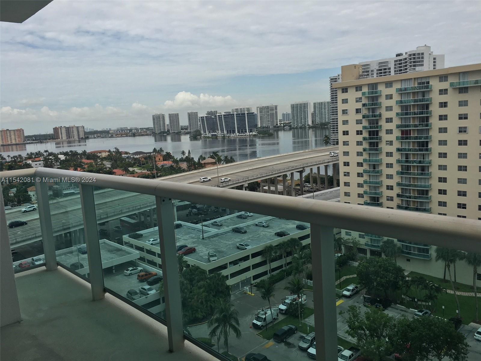 19380 Collins Ave, Sunny Isles Beach, FL, 33160 United States, 1 Bedroom Bedrooms, ,1 BathroomBathrooms,Residential,For Sale,Collins Ave,A11542081