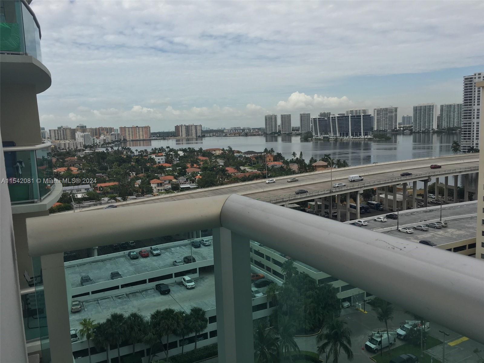 19380 Collins Ave, Sunny Isles Beach, FL, 33160 United States, 1 Bedroom Bedrooms, ,1 BathroomBathrooms,Residential,For Sale,Collins Ave,A11542081