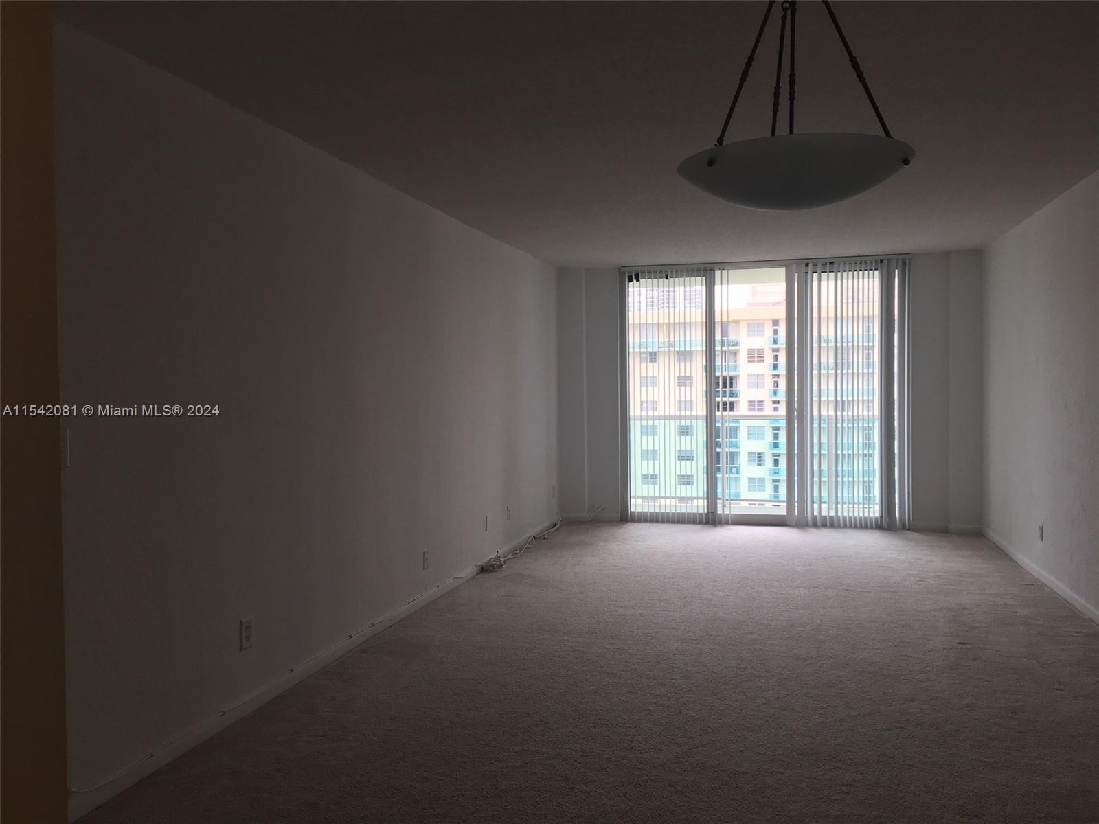 19380 Collins Ave, Sunny Isles Beach, FL, 33160 United States, 1 Bedroom Bedrooms, ,1 BathroomBathrooms,Residential,For Sale,Collins Ave,A11542081