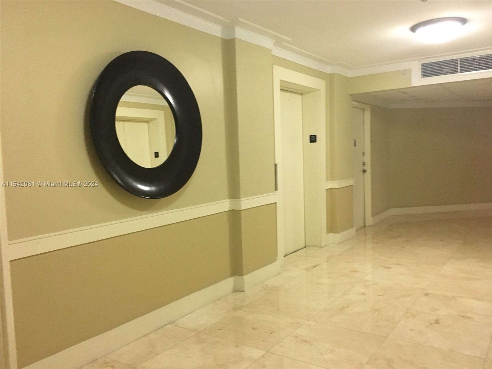 19380 Collins Ave, Sunny Isles Beach, FL, 33160 United States, 1 Bedroom Bedrooms, ,1 BathroomBathrooms,Residential,For Sale,Collins Ave,A11542081