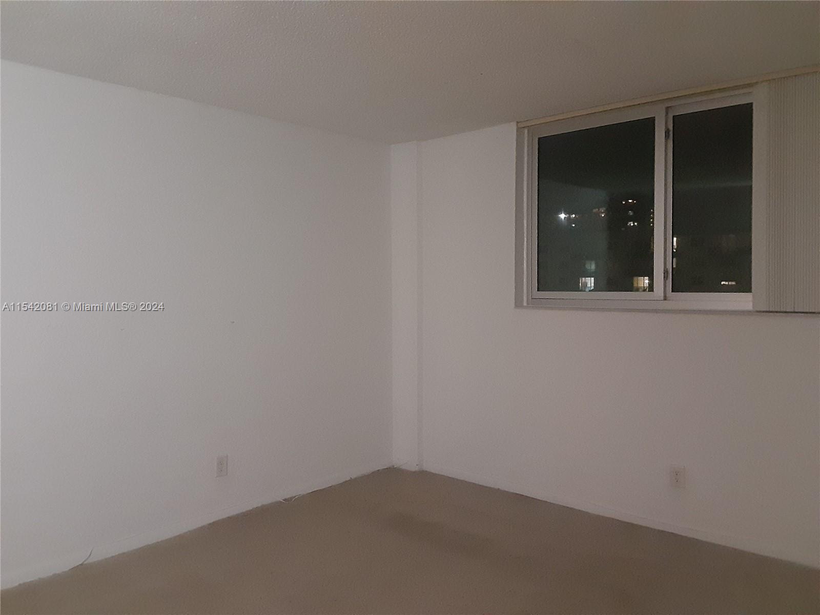 19380 Collins Ave, Sunny Isles Beach, FL, 33160 United States, 1 Bedroom Bedrooms, ,1 BathroomBathrooms,Residential,For Sale,Collins Ave,A11542081