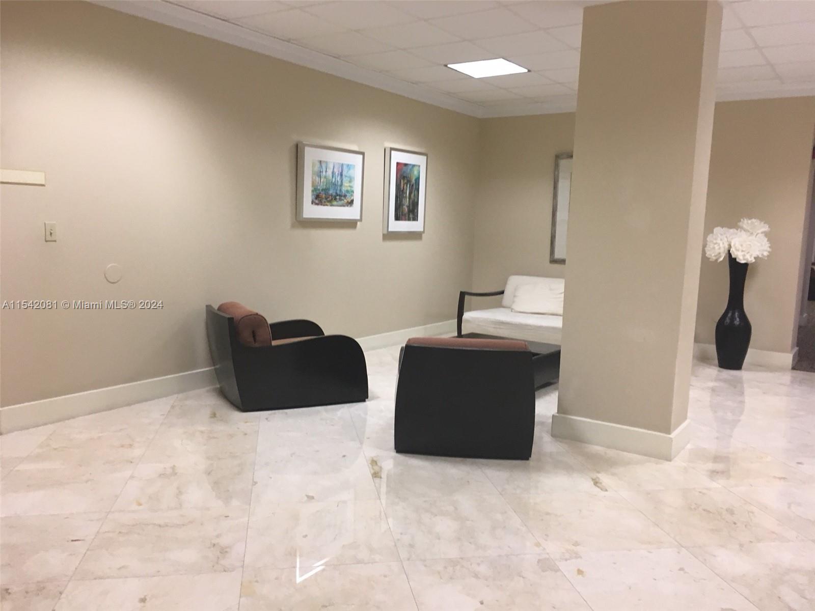 19380 Collins Ave, Sunny Isles Beach, FL, 33160 United States, 1 Bedroom Bedrooms, ,1 BathroomBathrooms,Residential,For Sale,Collins Ave,A11542081