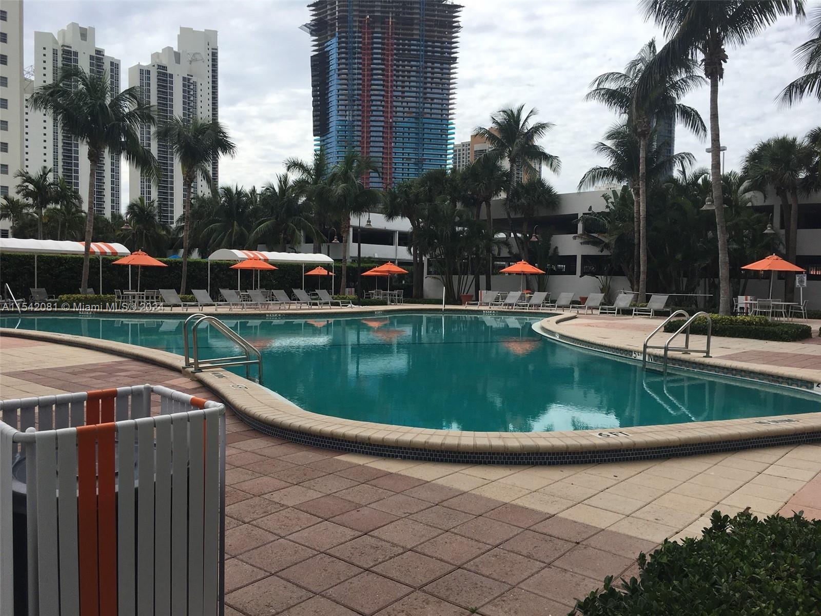 19380 Collins Ave, Sunny Isles Beach, FL, 33160 United States, 1 Bedroom Bedrooms, ,1 BathroomBathrooms,Residential,For Sale,Collins Ave,A11542081