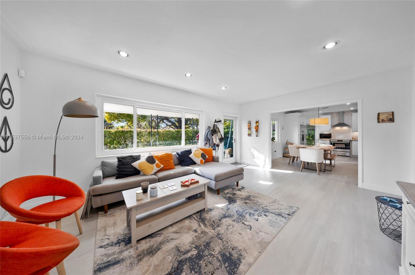 1585 SW 13th Ave, Miami, Florida 33145, 3 Bedrooms Bedrooms, ,2 BathroomsBathrooms,Residential,For Sale,1585 SW 13th Ave,A11537556