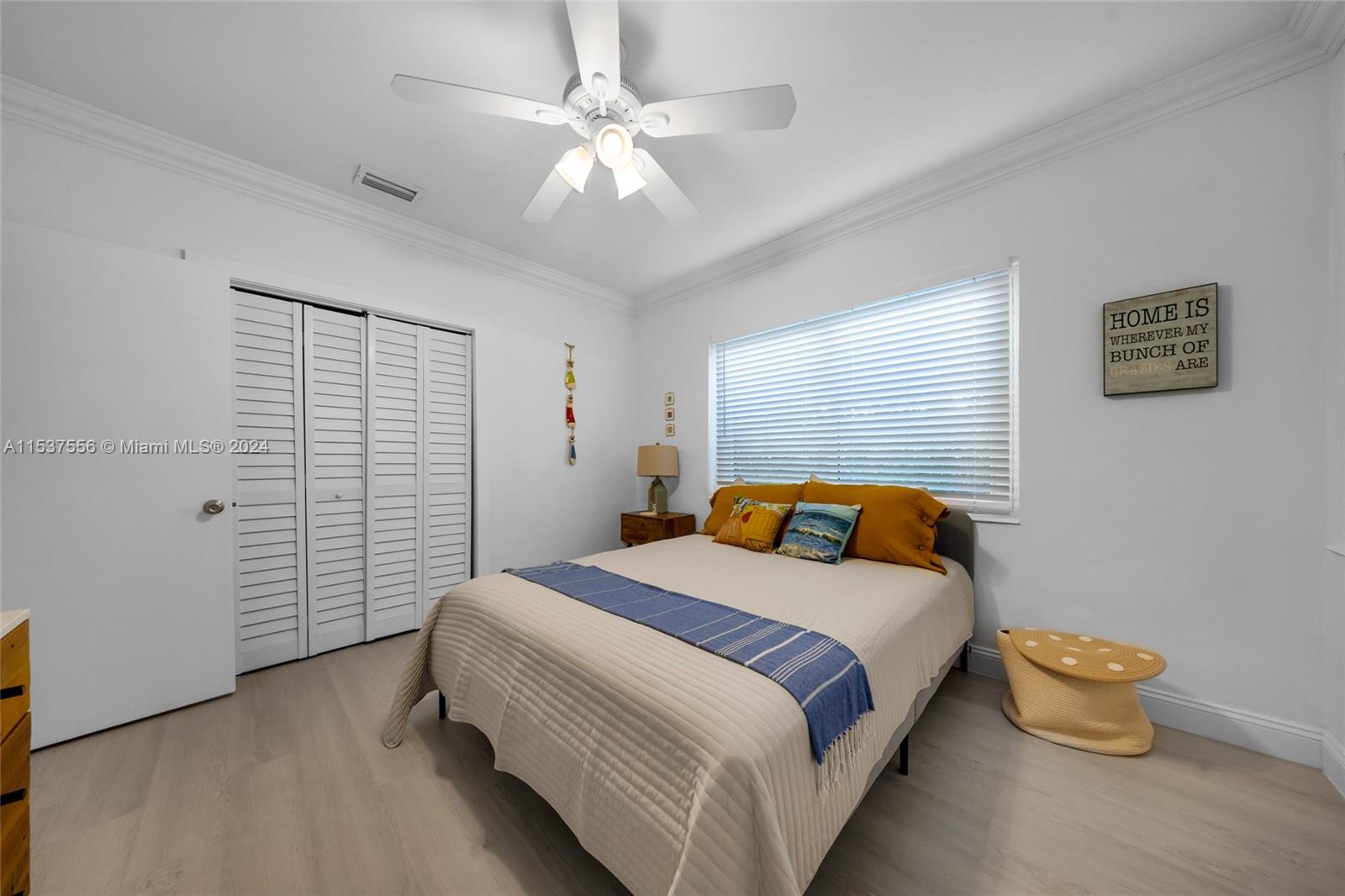 1585 SW 13th Ave, Miami, Florida 33145, 3 Bedrooms Bedrooms, ,2 BathroomsBathrooms,Residential,For Sale,1585 SW 13th Ave,A11537556