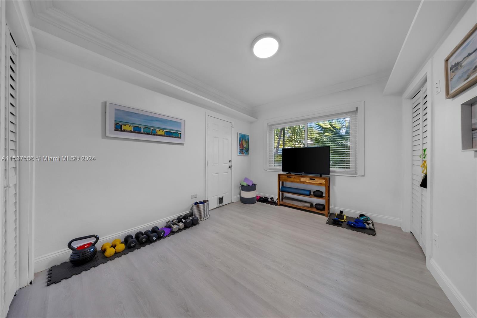 1585 SW 13th Ave, Miami, Florida 33145, 3 Bedrooms Bedrooms, ,2 BathroomsBathrooms,Residential,For Sale,1585 SW 13th Ave,A11537556