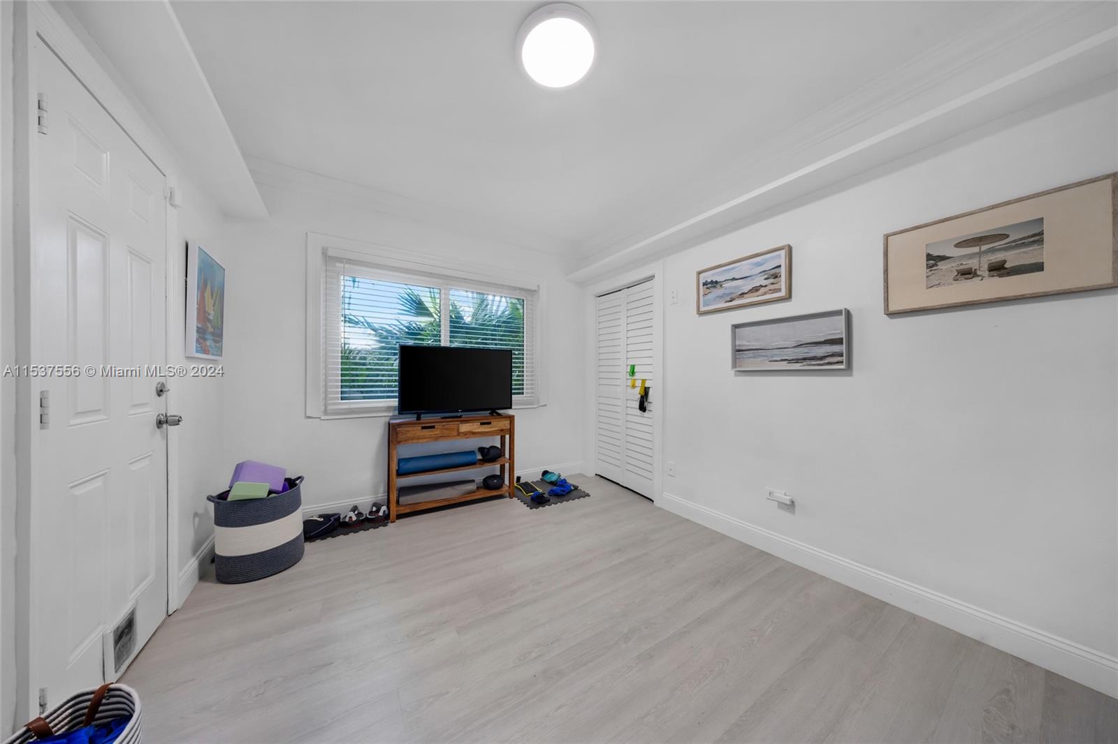 1585 SW 13th Ave, Miami, Florida 33145, 3 Bedrooms Bedrooms, ,2 BathroomsBathrooms,Residential,For Sale,1585 SW 13th Ave,A11537556
