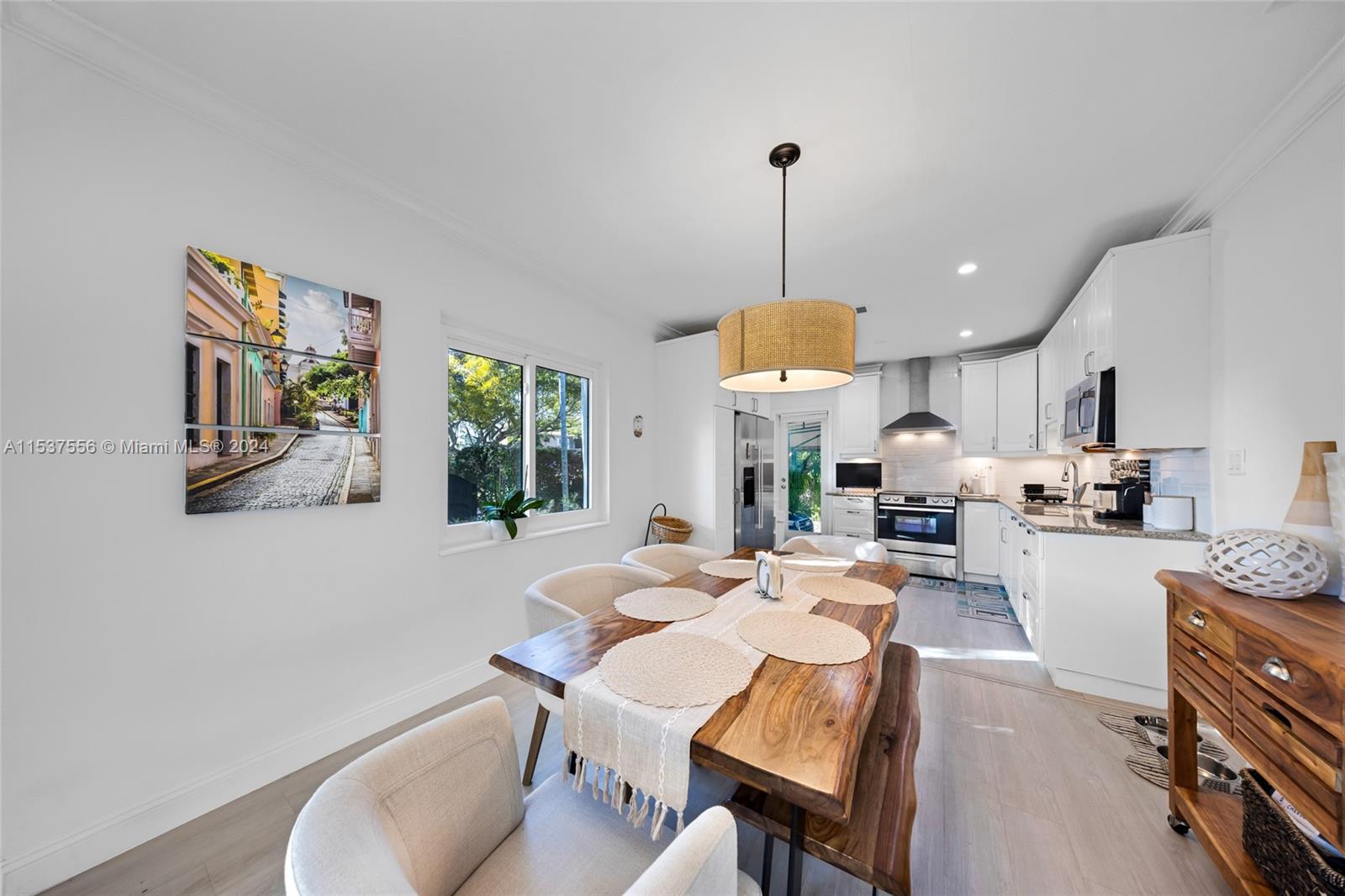 1585 SW 13th Ave, Miami, Florida 33145, 3 Bedrooms Bedrooms, ,2 BathroomsBathrooms,Residential,For Sale,1585 SW 13th Ave,A11537556