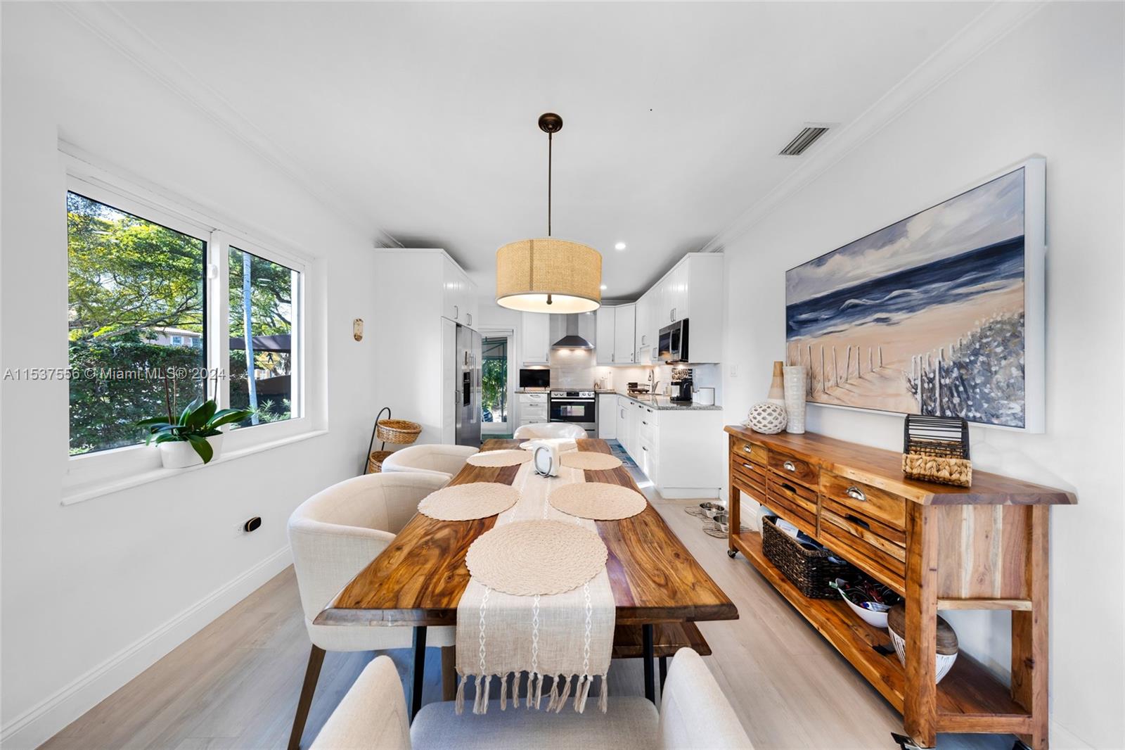 1585 SW 13th Ave, Miami, Florida 33145, 3 Bedrooms Bedrooms, ,2 BathroomsBathrooms,Residential,For Sale,1585 SW 13th Ave,A11537556