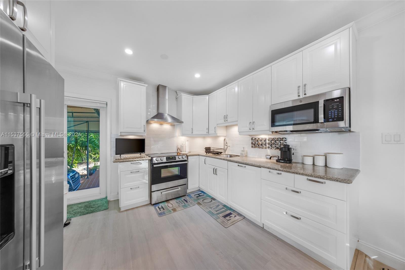 1585 SW 13th Ave, Miami, Florida 33145, 3 Bedrooms Bedrooms, ,2 BathroomsBathrooms,Residential,For Sale,1585 SW 13th Ave,A11537556