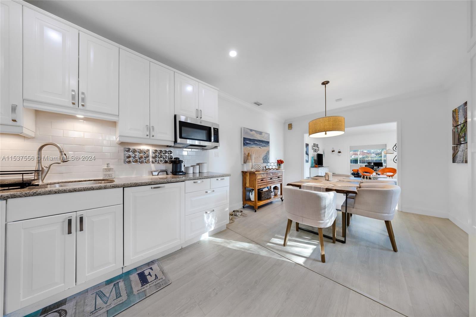 1585 SW 13th Ave, Miami, Florida 33145, 3 Bedrooms Bedrooms, ,2 BathroomsBathrooms,Residential,For Sale,1585 SW 13th Ave,A11537556