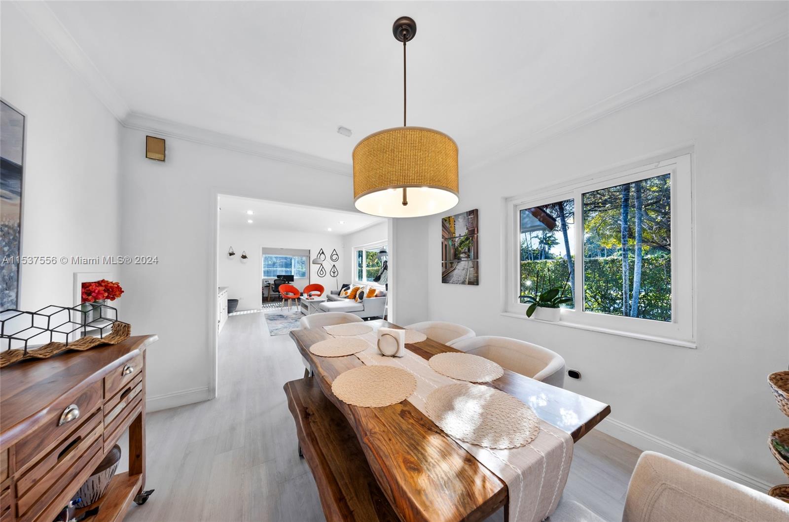 1585 SW 13th Ave, Miami, Florida 33145, 3 Bedrooms Bedrooms, ,2 BathroomsBathrooms,Residential,For Sale,1585 SW 13th Ave,A11537556
