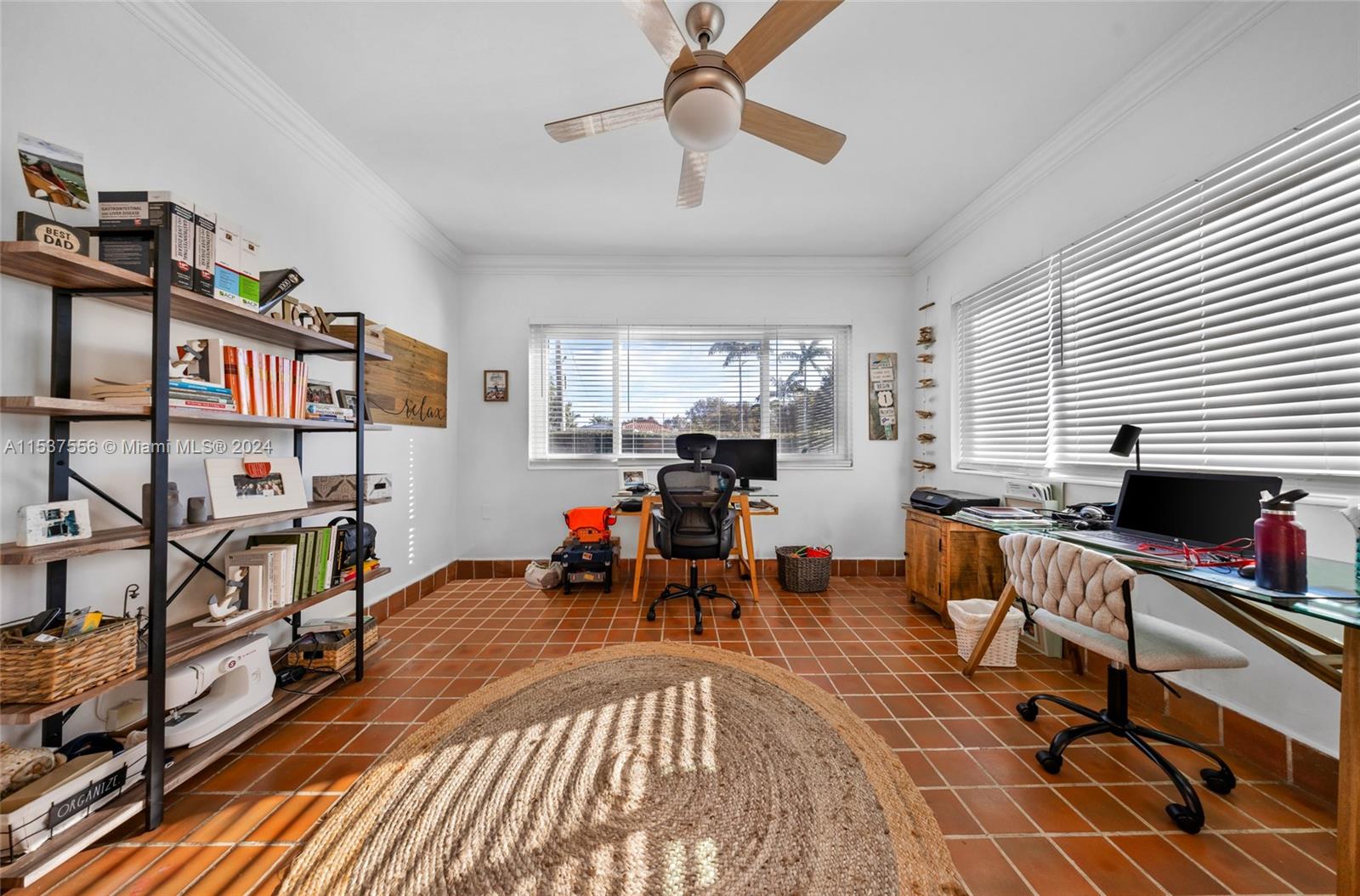 1585 SW 13th Ave, Miami, Florida 33145, 3 Bedrooms Bedrooms, ,2 BathroomsBathrooms,Residential,For Sale,1585 SW 13th Ave,A11537556