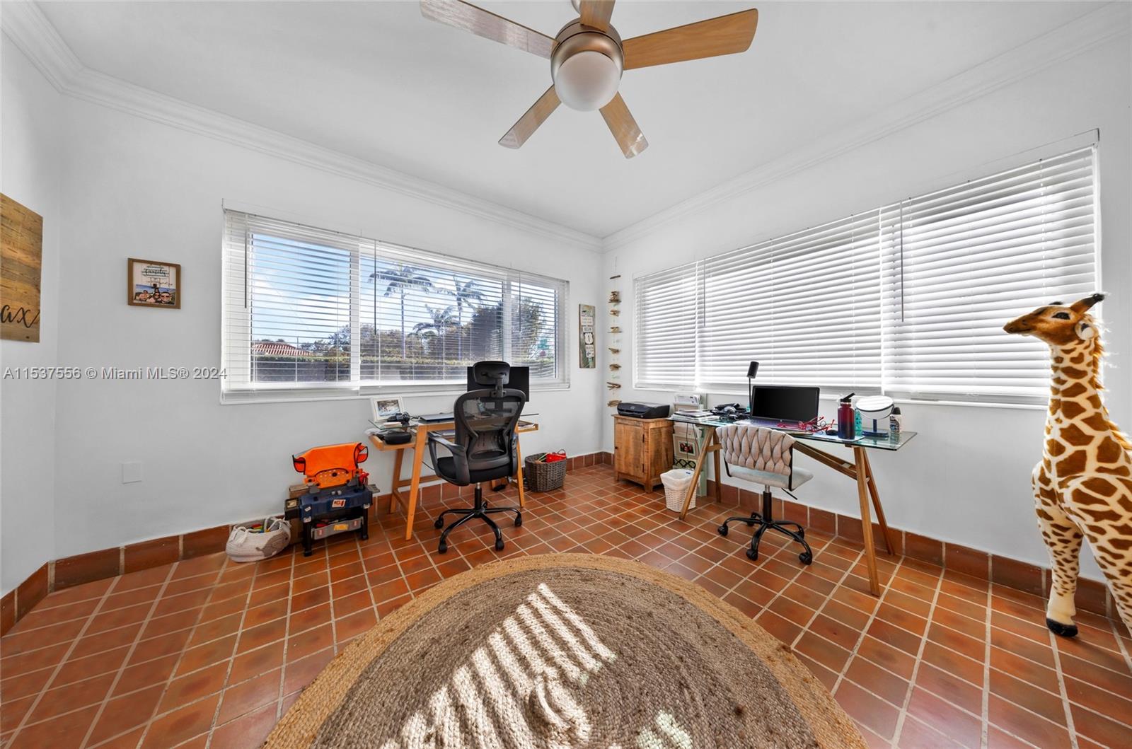 1585 SW 13th Ave, Miami, Florida 33145, 3 Bedrooms Bedrooms, ,2 BathroomsBathrooms,Residential,For Sale,1585 SW 13th Ave,A11537556