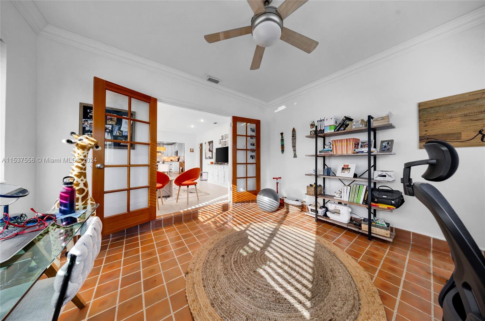 1585 SW 13th Ave, Miami, Florida 33145, 3 Bedrooms Bedrooms, ,2 BathroomsBathrooms,Residential,For Sale,1585 SW 13th Ave,A11537556