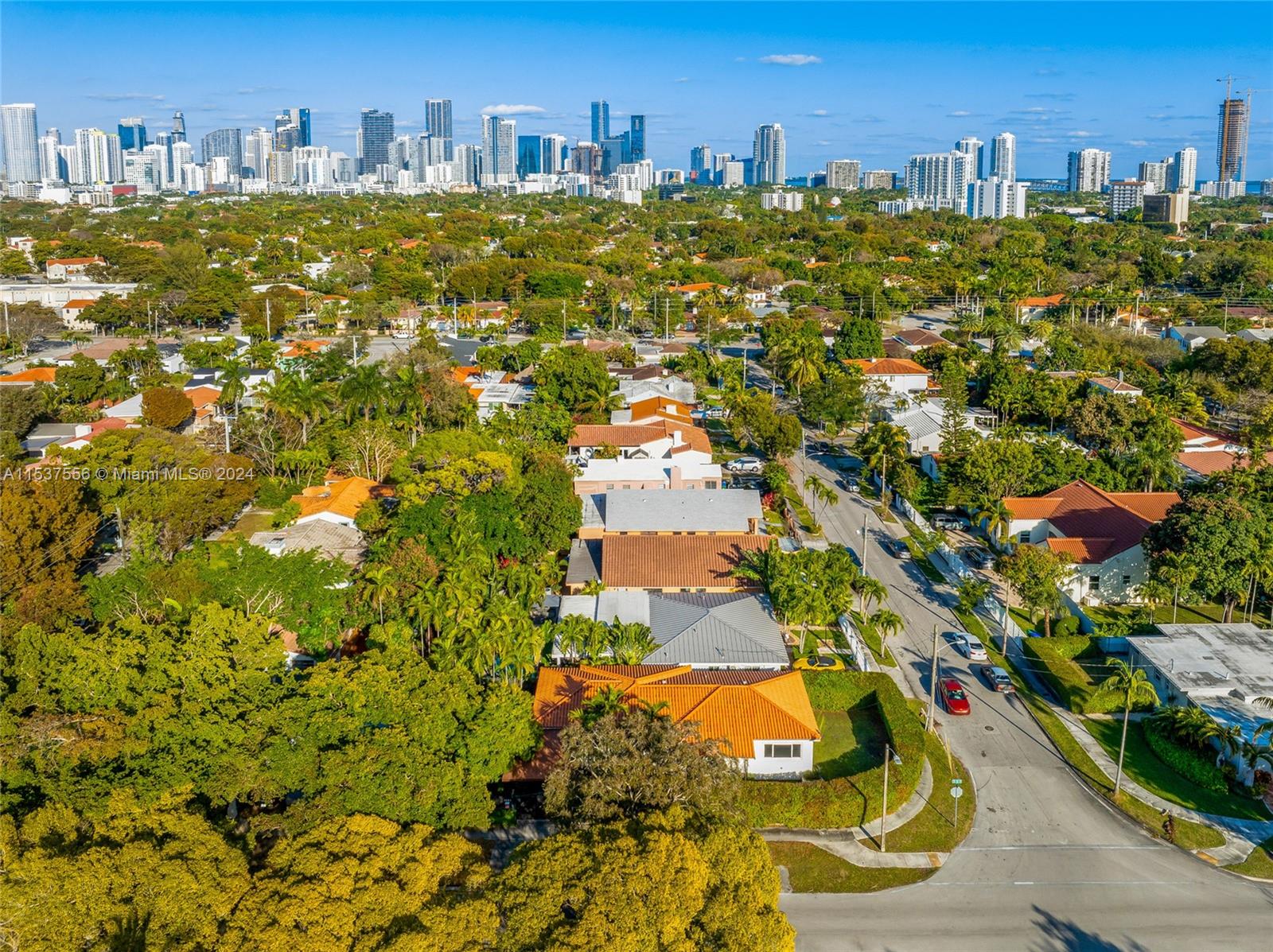 1585 SW 13th Ave, Miami, Florida 33145, 3 Bedrooms Bedrooms, ,2 BathroomsBathrooms,Residential,For Sale,1585 SW 13th Ave,A11537556