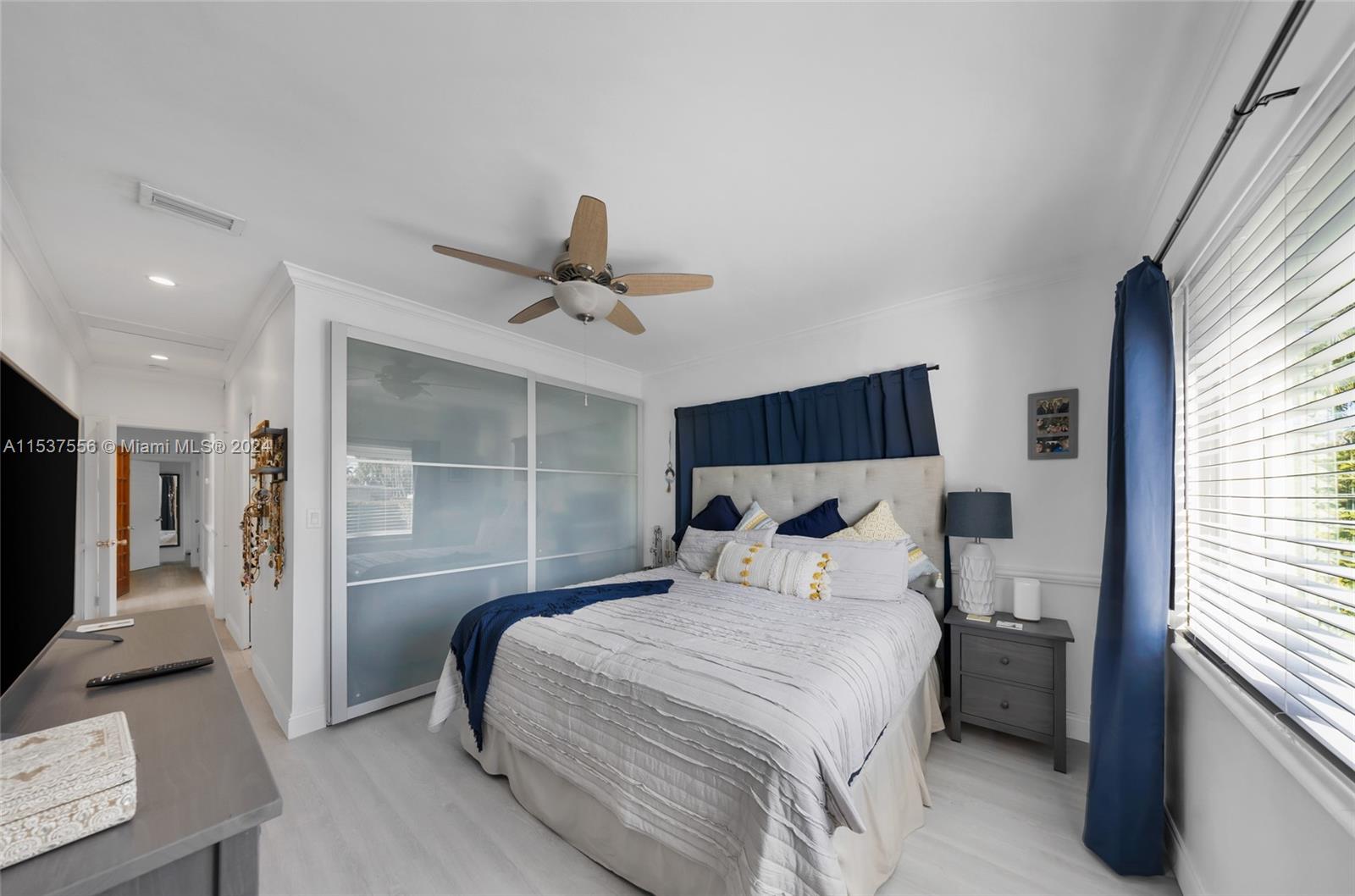 1585 SW 13th Ave, Miami, Florida 33145, 3 Bedrooms Bedrooms, ,2 BathroomsBathrooms,Residential,For Sale,1585 SW 13th Ave,A11537556