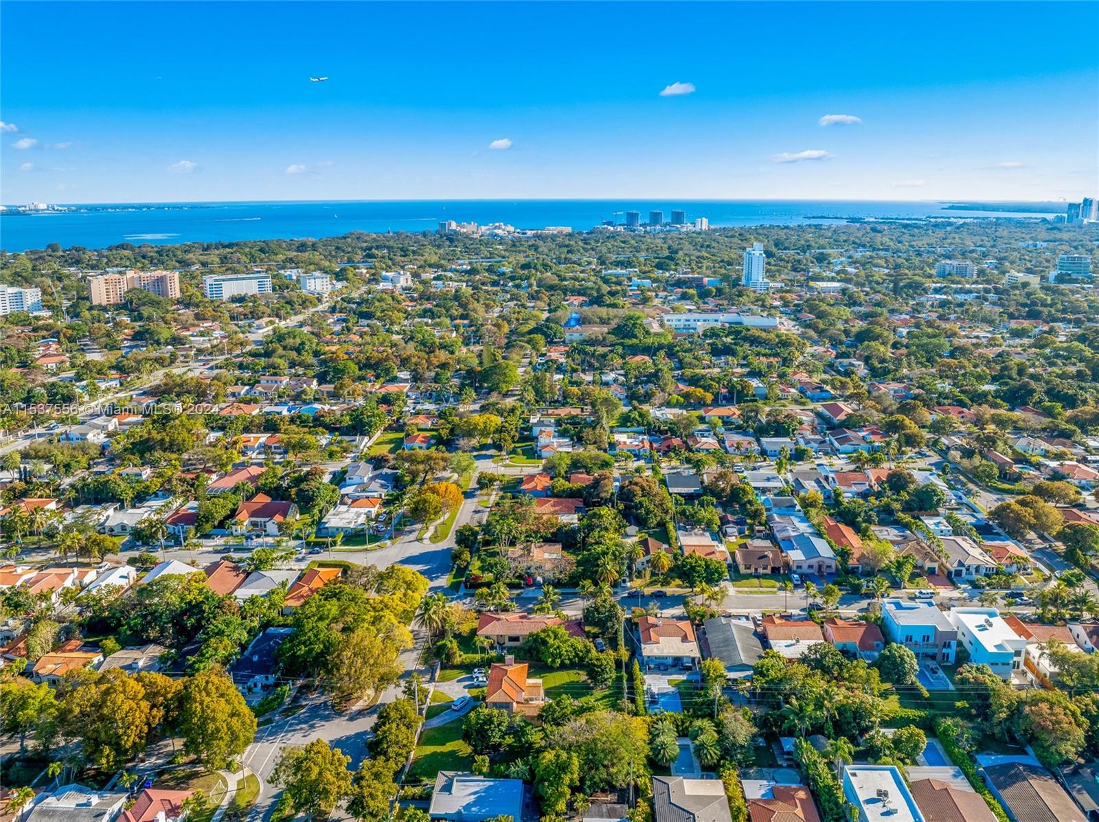 1585 SW 13th Ave, Miami, Florida 33145, 3 Bedrooms Bedrooms, ,2 BathroomsBathrooms,Residential,For Sale,1585 SW 13th Ave,A11537556