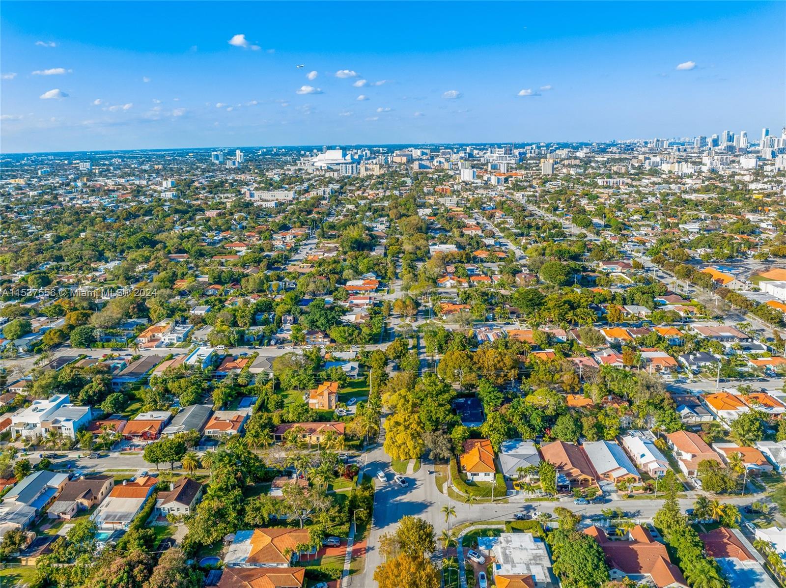 1585 SW 13th Ave, Miami, Florida 33145, 3 Bedrooms Bedrooms, ,2 BathroomsBathrooms,Residential,For Sale,1585 SW 13th Ave,A11537556