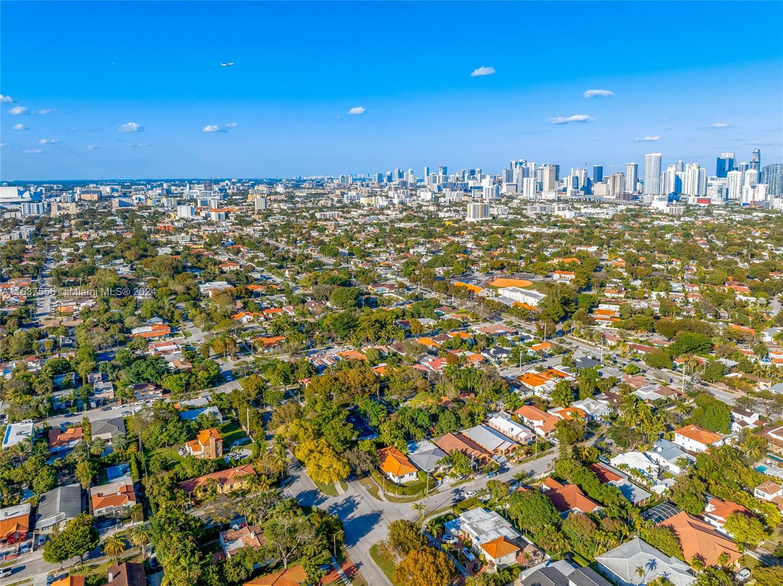 1585 SW 13th Ave, Miami, Florida 33145, 3 Bedrooms Bedrooms, ,2 BathroomsBathrooms,Residential,For Sale,1585 SW 13th Ave,A11537556