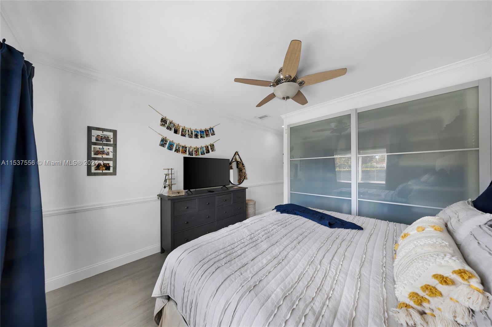 1585 SW 13th Ave, Miami, Florida 33145, 3 Bedrooms Bedrooms, ,2 BathroomsBathrooms,Residential,For Sale,1585 SW 13th Ave,A11537556