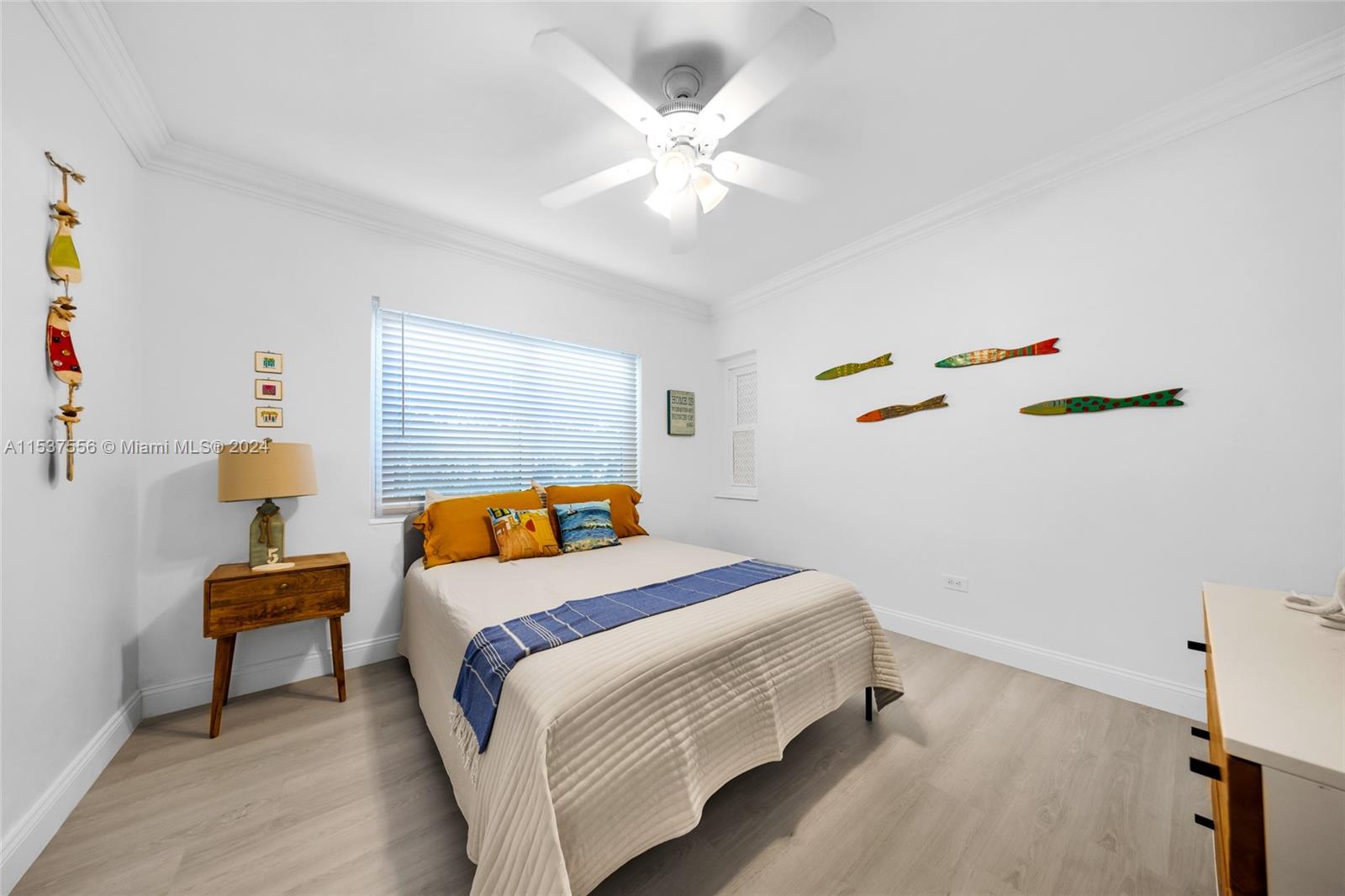 1585 SW 13th Ave, Miami, Florida 33145, 3 Bedrooms Bedrooms, ,2 BathroomsBathrooms,Residential,For Sale,1585 SW 13th Ave,A11537556