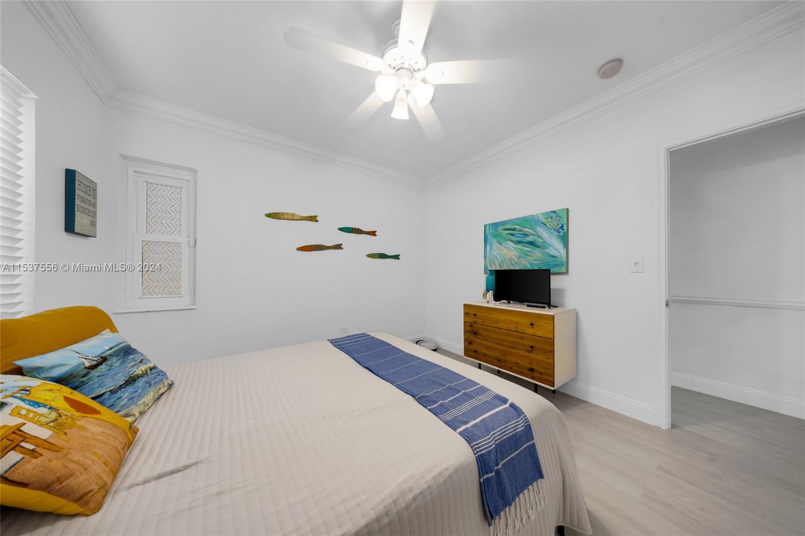 1585 SW 13th Ave, Miami, Florida 33145, 3 Bedrooms Bedrooms, ,2 BathroomsBathrooms,Residential,For Sale,1585 SW 13th Ave,A11537556