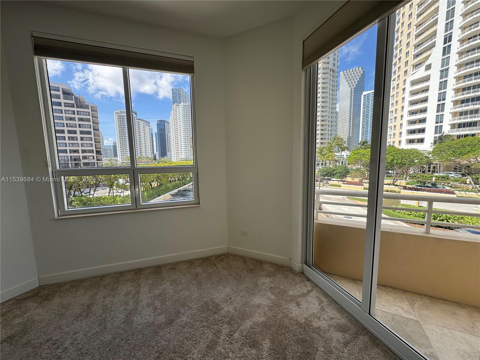 808 Brickell Key Dr 607, Miami, Florida 33131, 1 Bedroom Bedrooms, ,1 BathroomBathrooms,Residential,For Sale,808 Brickell Key Dr 607,A11539684