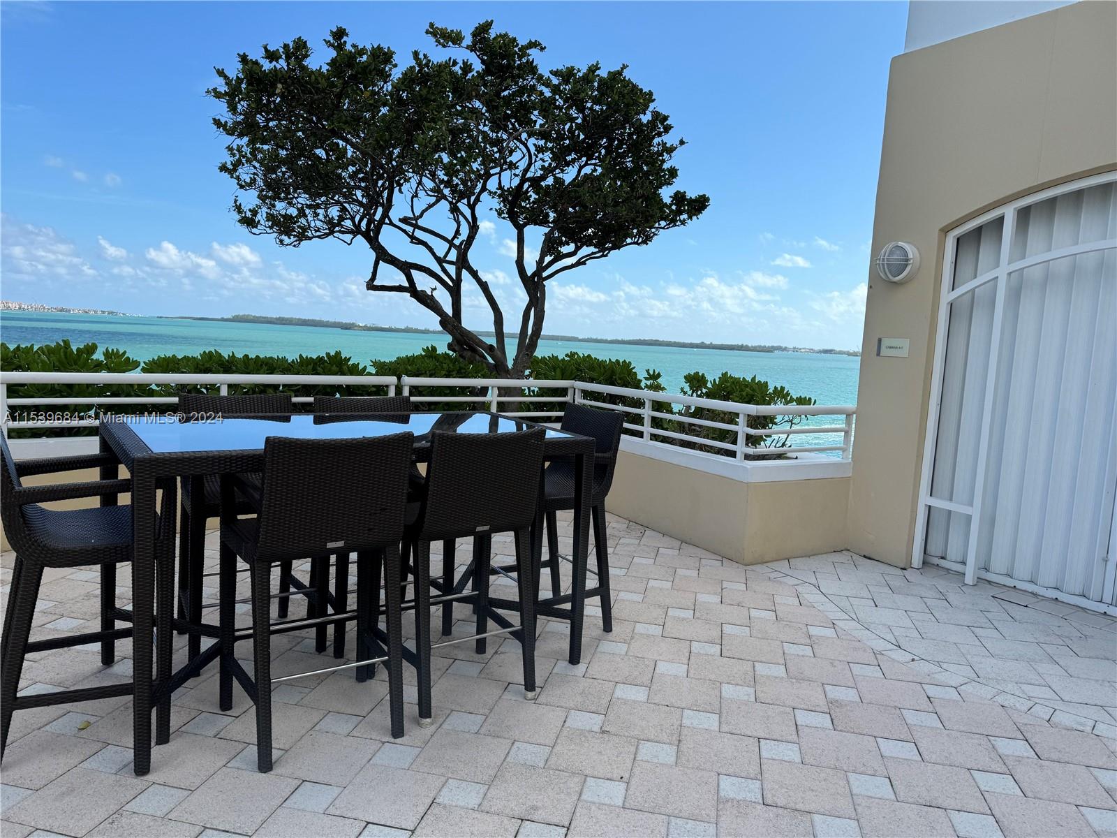 808 Brickell Key Dr 607, Miami, Florida 33131, 1 Bedroom Bedrooms, ,1 BathroomBathrooms,Residential,For Sale,808 Brickell Key Dr 607,A11539684