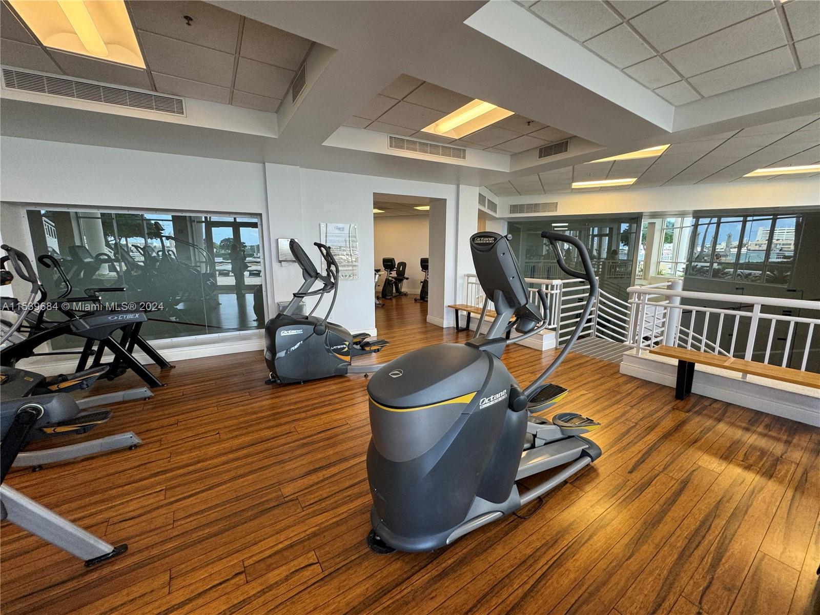 808 Brickell Key Dr 607, Miami, Florida 33131, 1 Bedroom Bedrooms, ,1 BathroomBathrooms,Residential,For Sale,808 Brickell Key Dr 607,A11539684