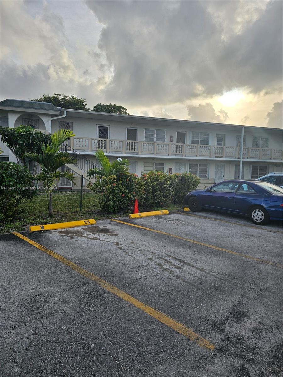 20120 2nd Ave, Miami Gardens, FL, 33179 United States, 1 Bedroom Bedrooms, ,1 BathroomBathrooms,Residential,For Sale,2nd Ave,A11541558