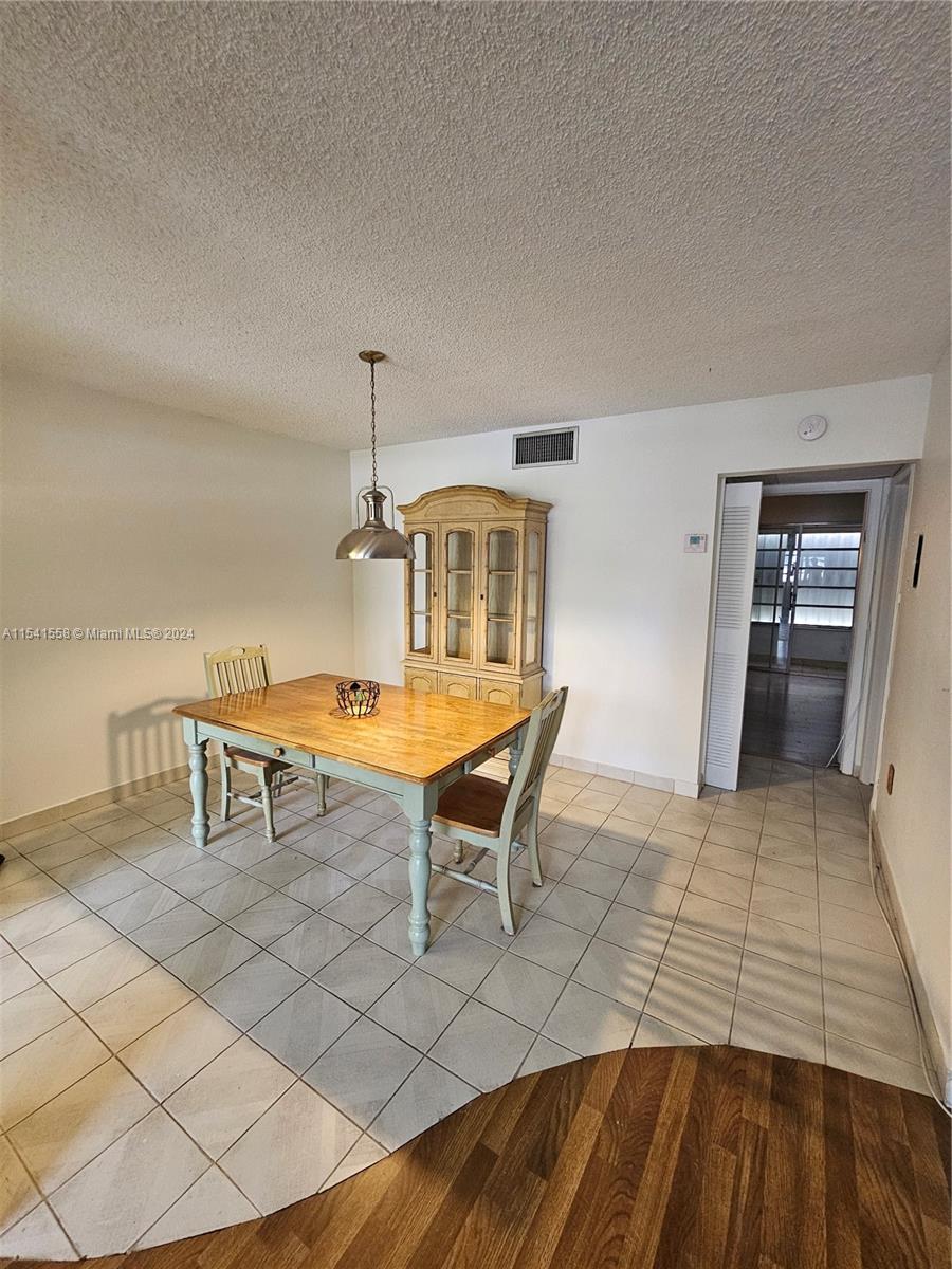 20120 2nd Ave, Miami Gardens, FL, 33179 United States, 1 Bedroom Bedrooms, ,1 BathroomBathrooms,Residential,For Sale,2nd Ave,A11541558