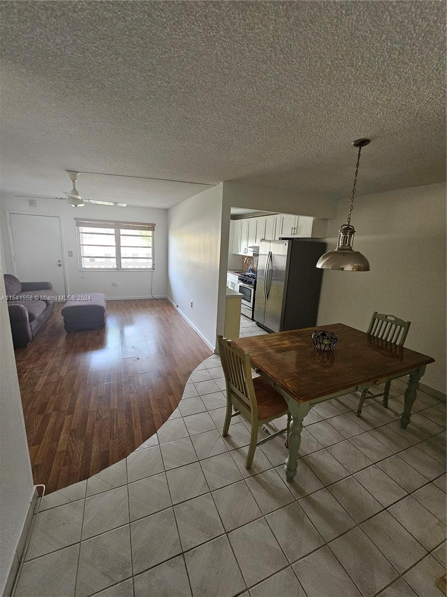 20120 2nd Ave, Miami Gardens, FL, 33179 United States, 1 Bedroom Bedrooms, ,1 BathroomBathrooms,Residential,For Sale,2nd Ave,A11541558